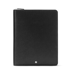 Funda Para Libreta Montblanc Sartorial