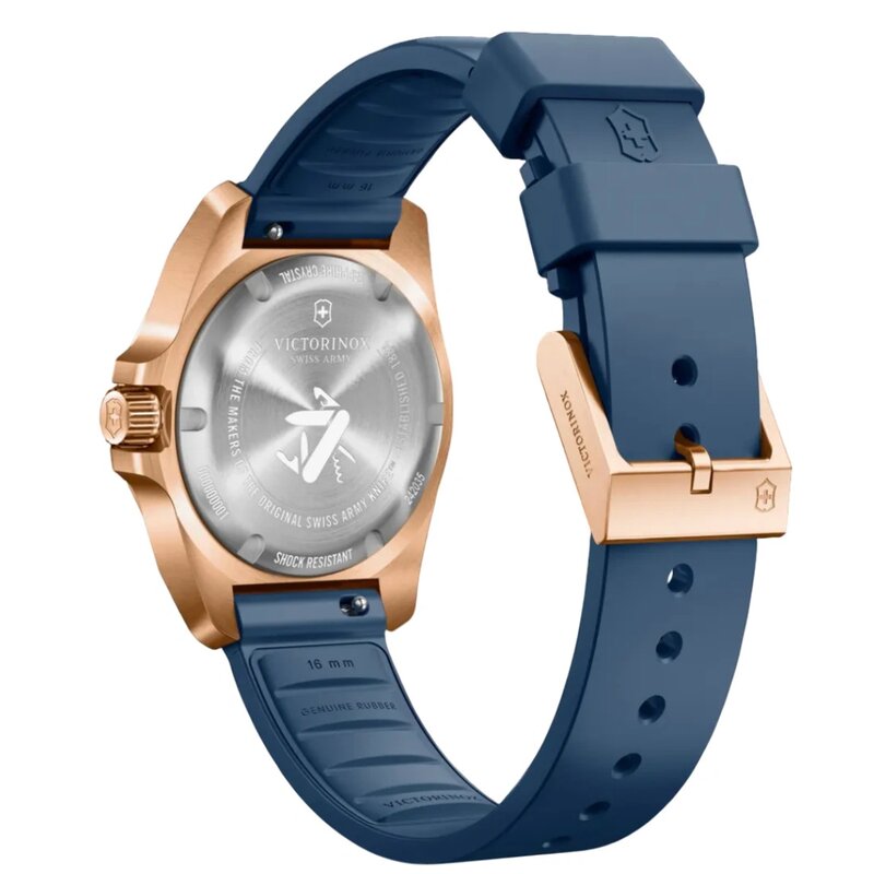 Reloj Victorinox I.N.O.X. Small