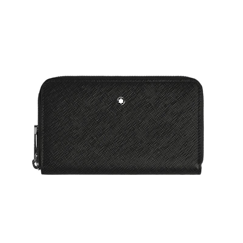 Cartera Montblanc Sartorial