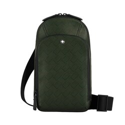 Bolso Sling Montblanc Extreme 3.0