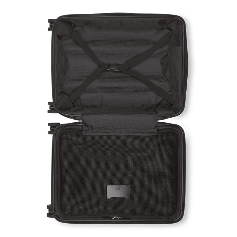 Maleta Montblanc #MY4810 Trolley