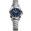 Reloj Victorinox I.N.O.X. Small
