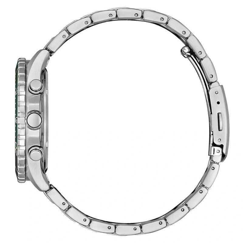 Reloj Citizen Sport Casual