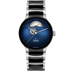 Reloj Rado Centrix Open Heart