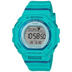 Reloj Casio G-Shock G-Squad