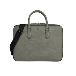 Portafolio Montblanc 4810