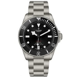 Reloj Tudor Pelagos 39
