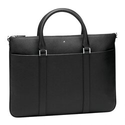 Portafolio Montblanc Meisterstück Soft Grain