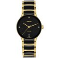 Reloj Rado Centrix Diamonds