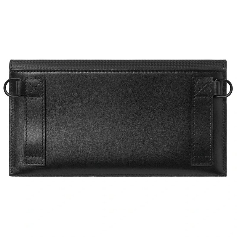 Miniportadocumentos Montblanc Extreme 2.0