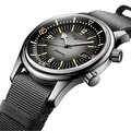 Reloj Longines Legend Diver