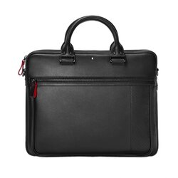 Portafolio Montblanc Urban Racing Spirit