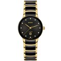 Reloj Rado Centrix Diamonds