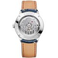 Reloj Baume & Mercier Clifton