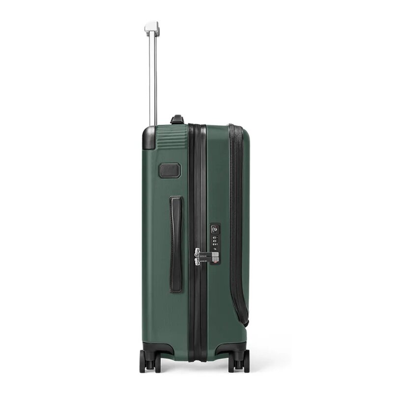 Maleta Montblanc #MY4810 Trolley