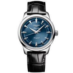 Reloj Longines Conquest Heritage