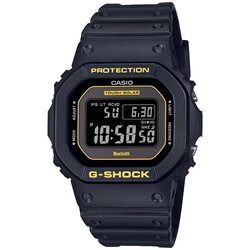 Reloj Casio G-Shock
