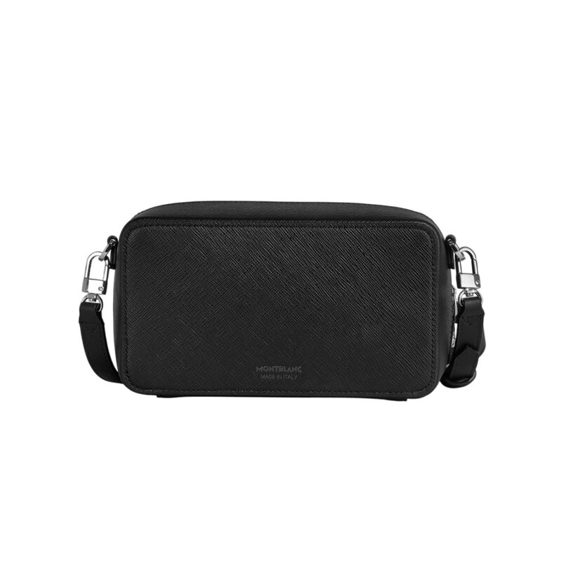 Estuche de Viaje Montblanc Sartorial