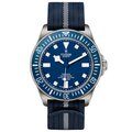 Reloj Tudor Pelagos FXD