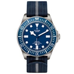Reloj Tudor Pelagos FXD
