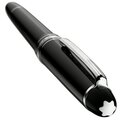 Rollerball Montblanc Meisterstück Classique