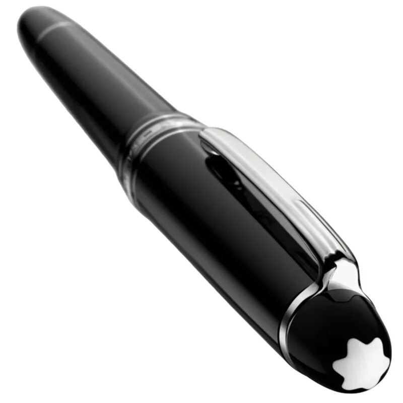 Rollerball Montblanc Meisterstück Classique