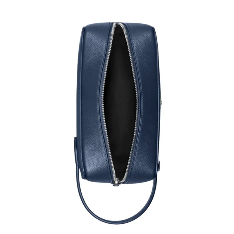 Bolso de Viaje Montblanc Sartorial