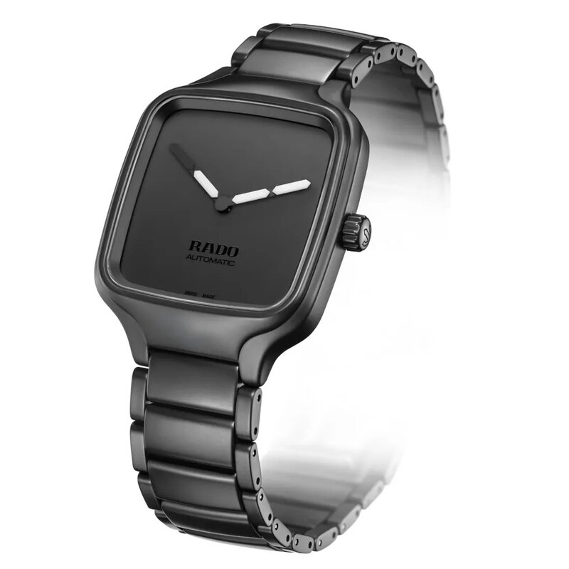 Reloj Rado True Square