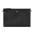 Estuche Montblanc Extreme 3.0