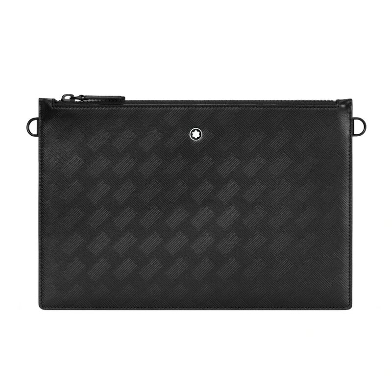 Estuche Montblanc Extreme 3.0