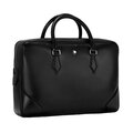 Portafolio Montblanc Meisterstück