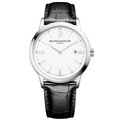 Reloj Baume & Mercier Classima
