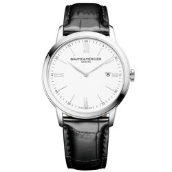 Reloj Baume & Mercier Classima