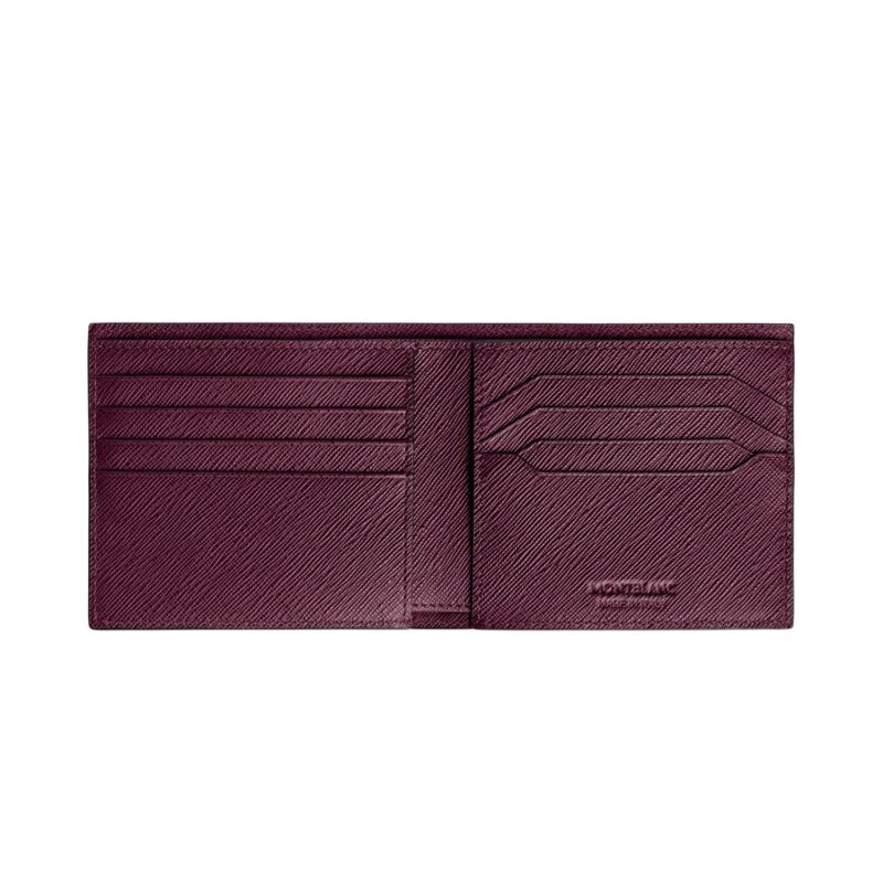 Cartera Montblanc Sartorial