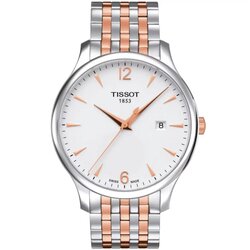 Reloj Tissot Tradition