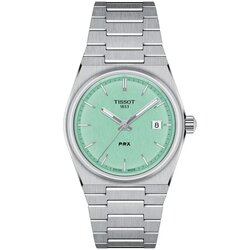 Reloj Tissot PRX
