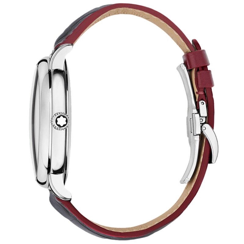 Reloj Montblanc Star Legacy Moonphase Edición Limitada