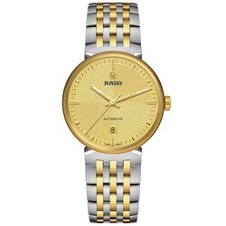 Reloj Rado Florence