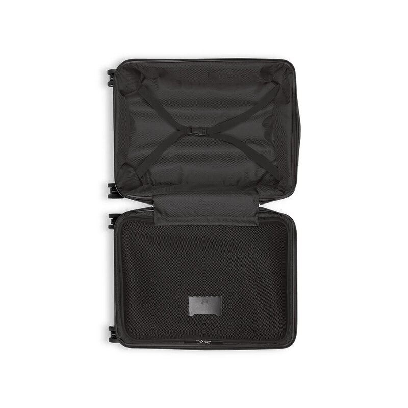 Maleta Montblanc #MY4810 Trolley