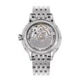 Reloj Mido Rainflower
