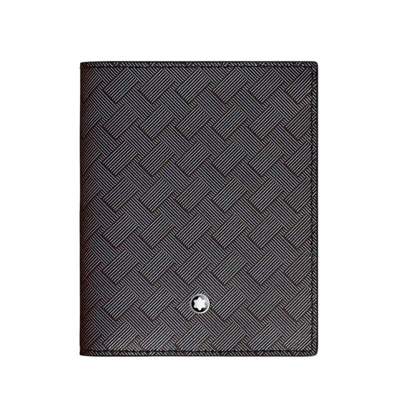 Cartera Montblanc Extreme 3.0