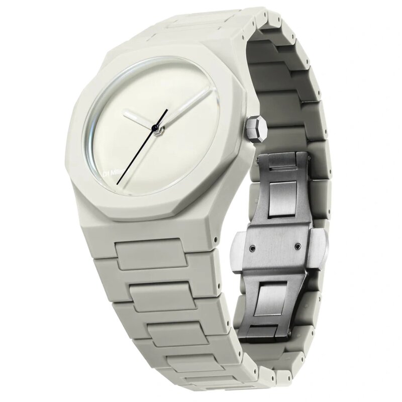 Reloj D1 Milano Grey_01