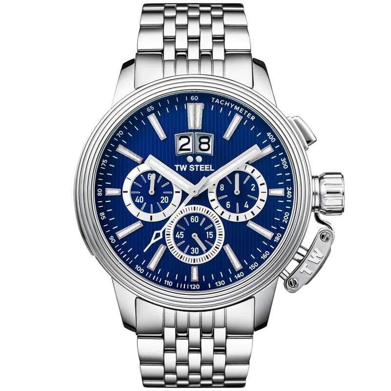 Reloj TW Steel CEO Adesso