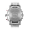 Reloj Mido Multifort