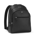 Mochila Montblanc Sartorial