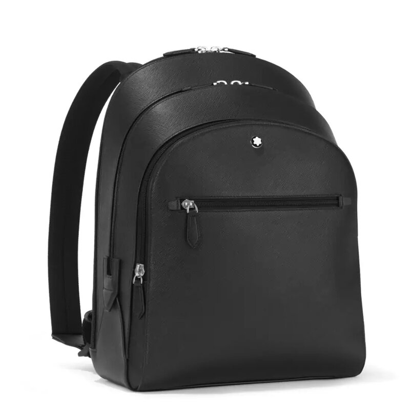 Mochila Montblanc Sartorial
