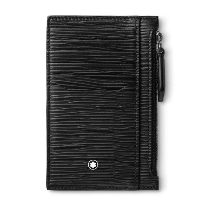 Tarjetero Montblanc Meisterstück 4810