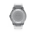 Reloj Mido Commander Lady