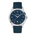 Reloj Montblanc Heritage Chronométrie Automático