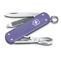 Victorinox Classic SD Alox